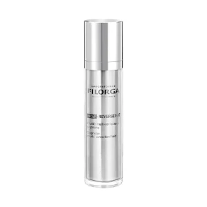 Filorga NCEF Reverse Mat 50 ml