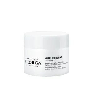 Filorga Nutri-Modeling Baume Corps 200 ml