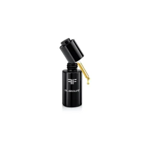 Filorga Oil Absolute Serum-Huile Anti Age Ultime Tous Types de Peaux 30 ml