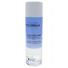 Filorga Optim Eyes Lotion Démaquillant Sérum Yeux 110 ml