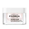 Filorga Oxygen Glow 30 ml