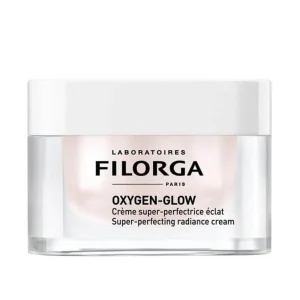 Filorga Oxygen Glow 30 ml
