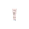 Filorga Oxygen Glow Clean Super Démaquillant Effet Peau Nette 125 ml