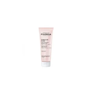 Filorga Oxygen-Glow Clean Super Démaquillant Effet Peau Nette 125 ml
