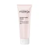 Filorga Oxygen Glow Masque Super Perfecteur Express 75 ml