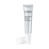 Filorga Pigment Perfect Serum 30 ml