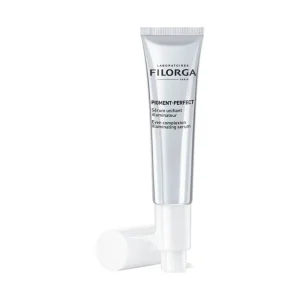 Filorga Pigment Perfect Serum 30 ml