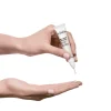 Filorga Skin Unify Radiance 15 ml