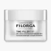 Filorga Time Filler Crème Correction Rides 50 ml