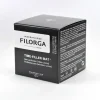 Filorga Time Filler Mat Soin Perfecteur Rides et Pores 50 ml