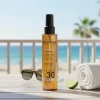 Filorga UV Bronze Corps SPF 30 – 150 ml