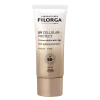 Filorga UV Defence 40 ml
