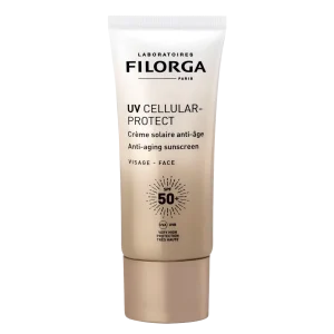 Filorga UV Defence 40 ml