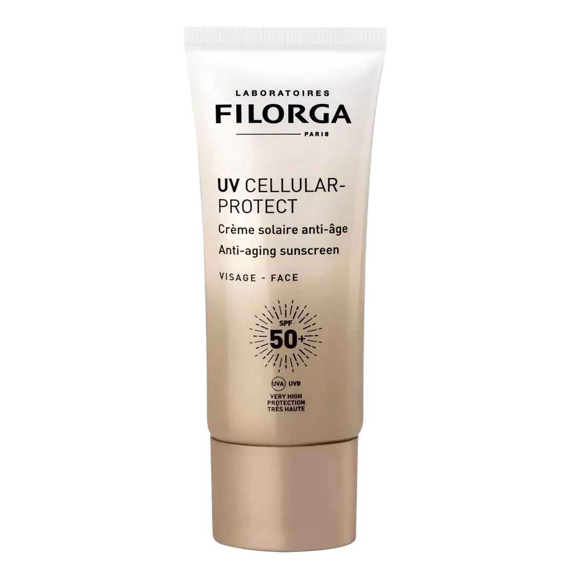 Filorga UV Defence 40 ml