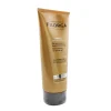 Filorga UV Bronze After Sun 200 ml