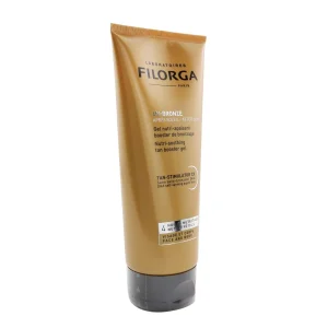 Filorga UV-Bronze After Sun 200 ml