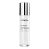 Filorga Age Purify Fluide Double Correction 50 ml