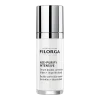 Filorga Age Purify Intensive 30 ml