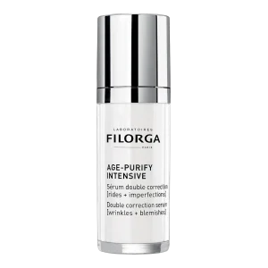 Filorga Age Purify Intensive 30 ml