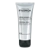 Filorga Crème Universelle Soin Quotidien Multi Fonctions 100 ml