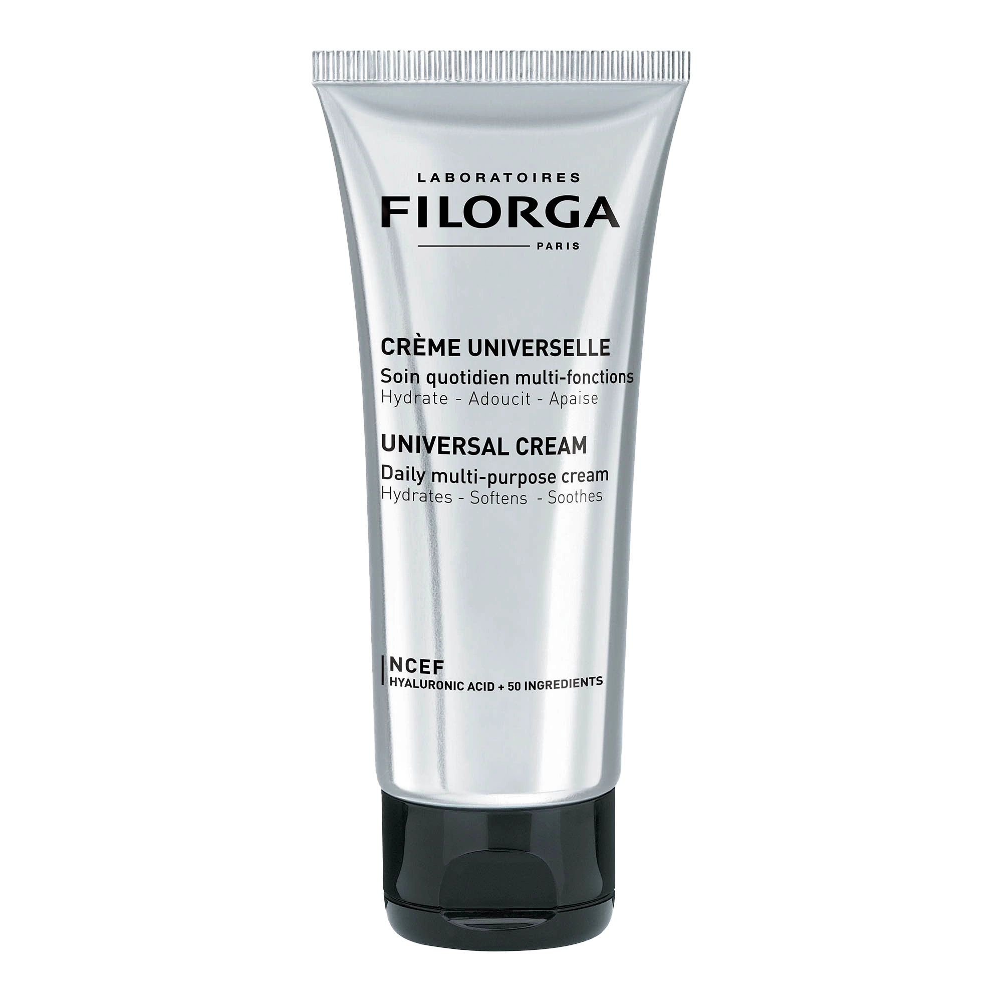 Filorga Crème Universelle Soin Quotidien Multi Fonctions 100 ml