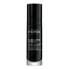 Filorga Global Repair Intensive 30 ml