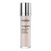 Filorga Lift Structure Radiance Fluide Rose Éclat Ultra Liftant 50 ml