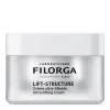 Filorga Lift Structure Crème Ultra Liftante Pot 50 ml