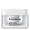 Filorga Meso Mask 50 ml