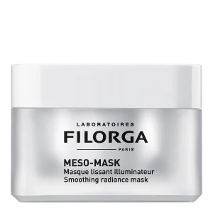 Filorga Meso Mask 50 ml