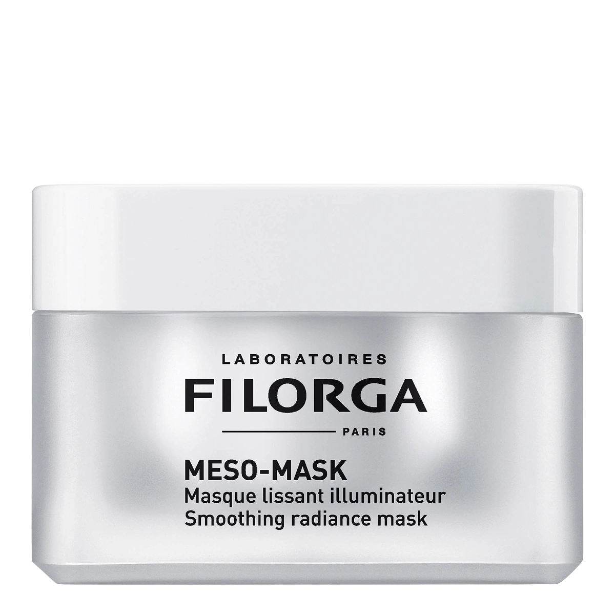 Filorga Meso Mask 50 ml