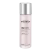 Filorga NCEF Essence Lotion 150 ml