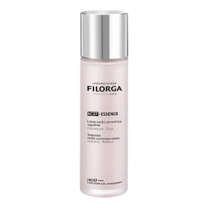 Filorga NCEF Essence Lotion 150 ml
