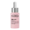 Filorga NCEF Shot Concentre Polyrevitalisant 15 ml