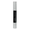 Filorga Nutri Filler Lips 4 g