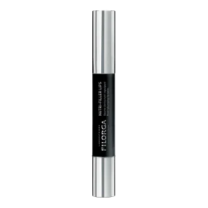 FILORGA NUTRI FILLER LIPS 4G