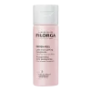 Filorga Oxygen Peel 150 ml