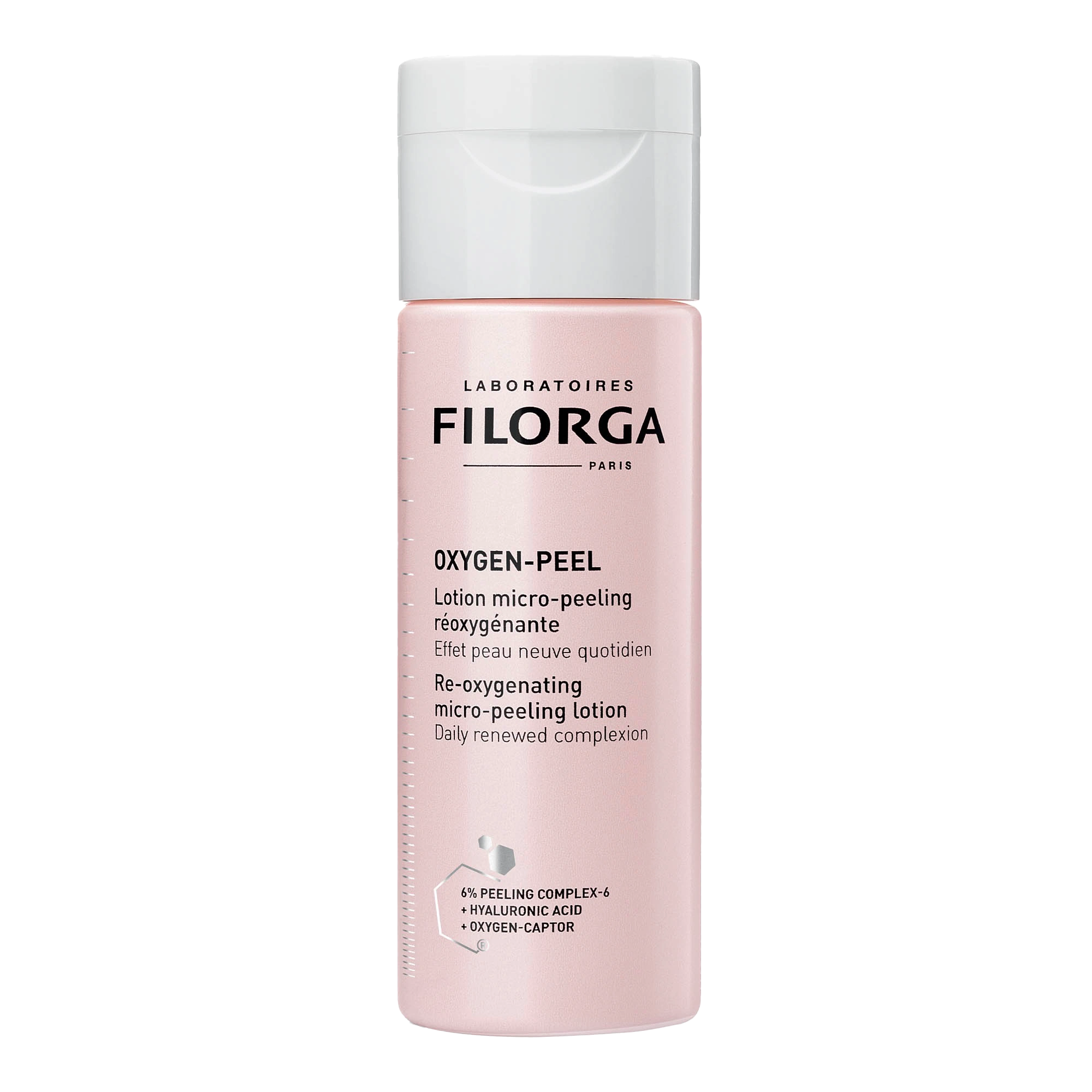 Filorga Oxygen Peel 150 ml