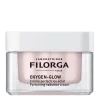 Filorga Oxygen Glow Crème Super Perfectrice Éclat 50 ml