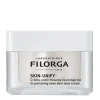 Filorga Skin Unify Creme Uniformisante 50 ml