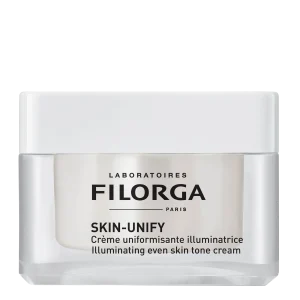 Filorga Skin-Unify Creme Uniformisante 50 ml