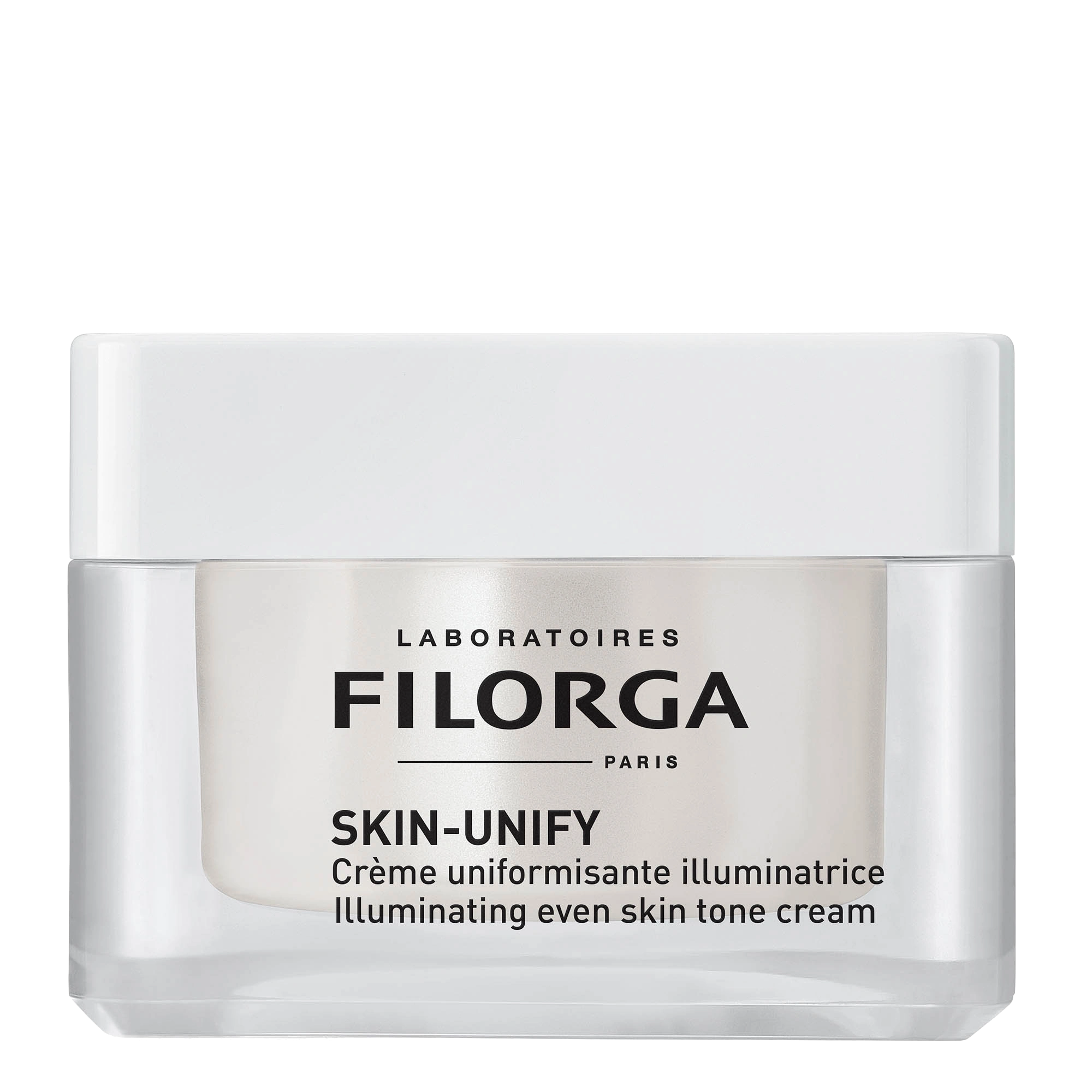 Filorga Skin-Unify Creme Uniformisante 50 ml