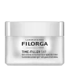 Filorga Time Filler 5XP Gel Creme 50 ml