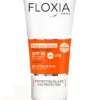 Floxia Creme Ecran Teinte IP50+