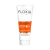 Floxia Ecran Emulsion Invisible SPF 50
