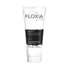 Floxia Peel Off Masque Detox Exfoliant 40 ml