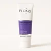 Floxia Creme Anti Vergetures 125 ml