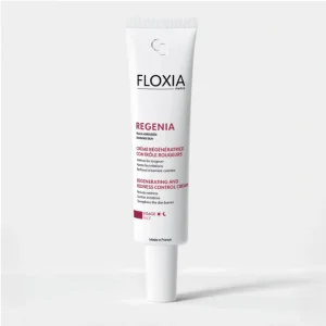 Floxia Creme Regenerateur 40 ml