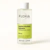 Floxia Eau Micellaire Apaisante 250 ml