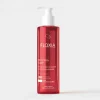 FLOXIA GEL NETTOYANT DOUCEUR REGENIA PEAU SENSIBLE 200ML